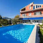 House With A Swimming Pool Opuzen, Neretva Delta - Usce Neretve - 8818