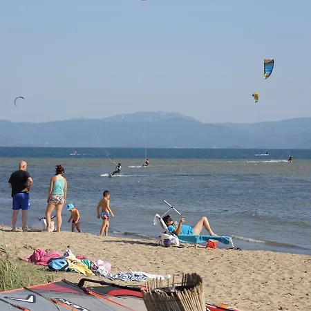 House With A Swimming Pool Opuzen, Neretva Delta - Usce Neretve - 8818 Tatil Evi *