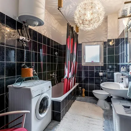 Tatil Evi House With A Swimming Pool Opuzen, Neretva Delta - Usce Neretve - 8818 Opuzen (Dubrovnik-Neretva)