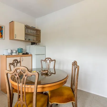 House With A Swimming Pool Opuzen, Neretva Delta - Usce Neretve - 8818 Tatil Evi Opuzen (Dubrovnik-Neretva)