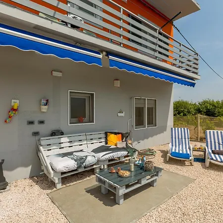 Tatil Evi House With A Swimming Pool Opuzen, Neretva Delta - Usce Neretve - 8818 Opuzen (Dubrovnik-Neretva)