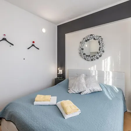 Casa vacanze House With A Swimming Pool Opuzen, Neretva Delta - Usce Neretve - 8818