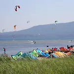 Holiday home House With A Swimming Pool Opuzen, Neretva Delta - Usce Neretve - 8818 *