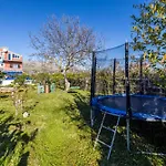 House With A Swimming Pool Opuzen, Neretva Delta - Usce Neretve - 8818 Opuzen (Dubrovnik-Neretva)