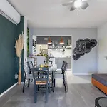 Holiday home House With A Swimming Pool Opuzen, Neretva Delta - Usce Neretve - 8818