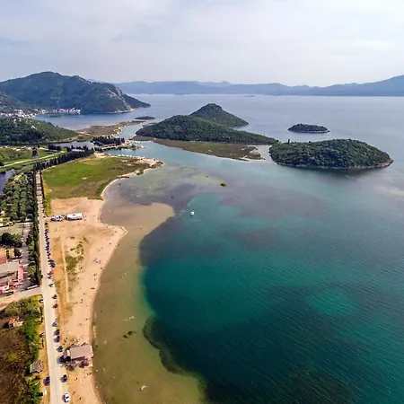 度假居 House With A Swimming Pool Opuzen, Neretva Delta - Usce Neretve - 8818 Opuzen (Dubrovnik-Neretva)