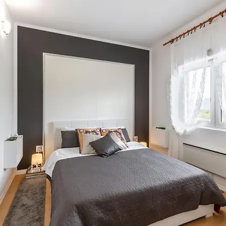 בית נופש House With A Swimming Pool Opuzen, Neretva Delta - Usce Neretve - 8818