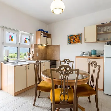 House With A Swimming Pool Opuzen, Neretva Delta - Usce Neretve - 8818 * Opuzen (Dubrovnik-Neretva)