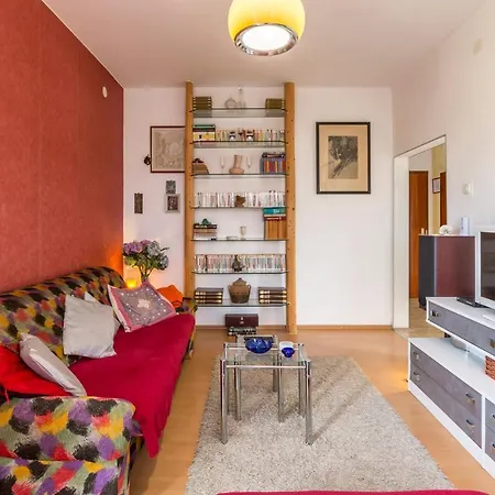 House With A Swimming Pool Opuzen, Neretva Delta - Usce Neretve - 8818 בית נופש *