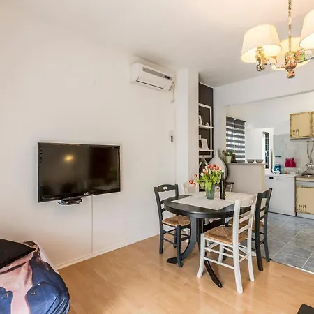 度假居 House With A Swimming Pool Opuzen, Neretva Delta - Usce Neretve - 8818 Opuzen (Dubrovnik-Neretva)