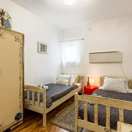 House With A Swimming Pool Opuzen, Neretva Delta - Usce Neretve - 8818 * Opuzen (Dubrovnik-Neretva)