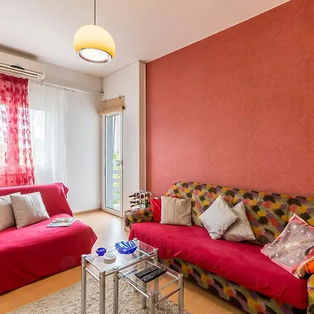 House With A Swimming Pool Opuzen, Neretva Delta - Usce Neretve - 8818 度假居 *