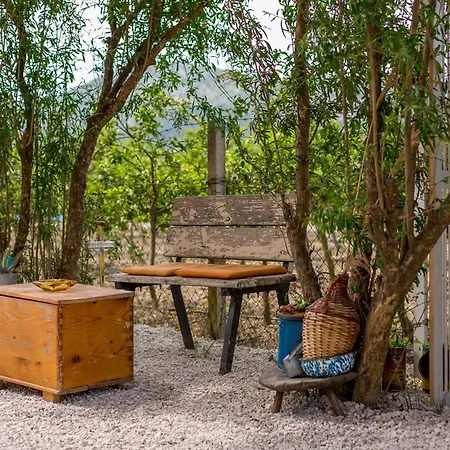 House With A Swimming Pool Opuzen, Neretva Delta - Usce Neretve - 8818 *