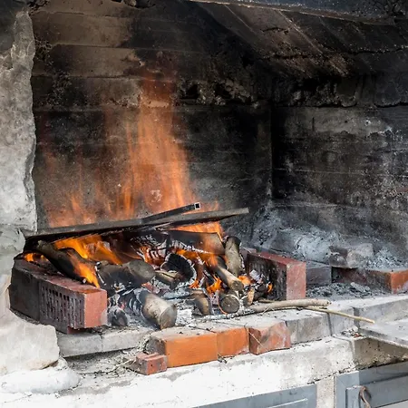House With A Swimming Pool Opuzen, Neretva Delta - Usce Neretve - 8818 בית נופש *
