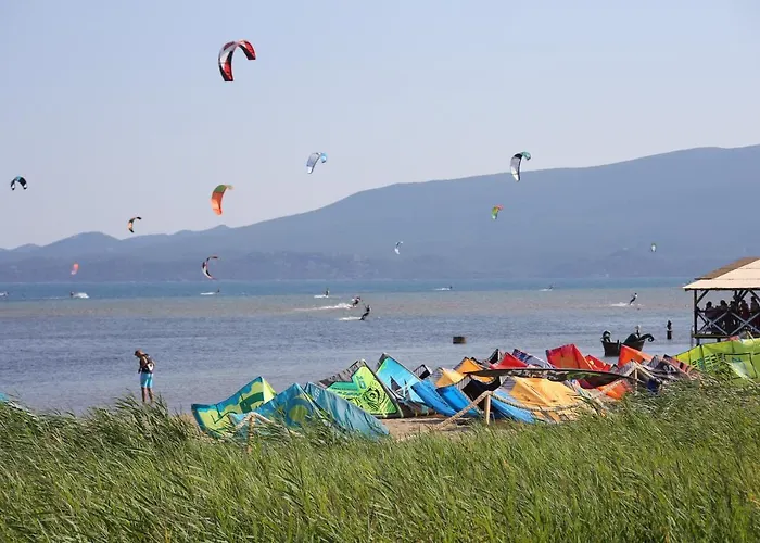 Vakantiehuis House With A Swimming Pool Opuzen, Neretva Delta - Usce Neretve - 8818 *
