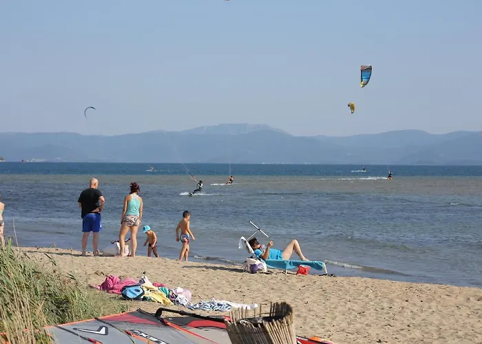 House With A Swimming Pool Opuzen, Neretva Delta - Usce Neretve - 8818 Vakantiehuis *