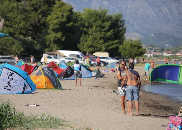 House With A Swimming Pool Opuzen, Neretva Delta - Usce Neretve - 8818 Vakantiehuis