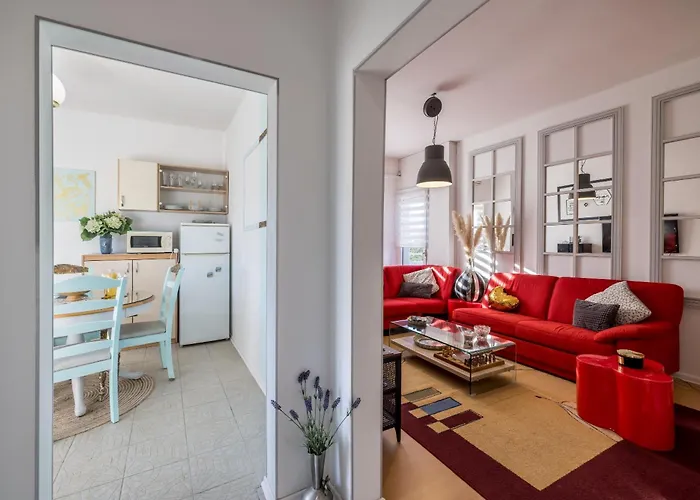 House With A Swimming Pool Opuzen, Neretva Delta - Usce Neretve - 8818 *