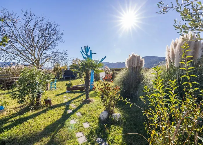 House With A Swimming Pool Opuzen, Neretva Delta - Usce Neretve - 8818 Vakantiehuis