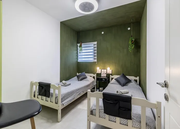 Vakantiehuis House With A Swimming Pool Opuzen, Neretva Delta - Usce Neretve - 8818 Opuzen (Dubrovnik-Neretva)