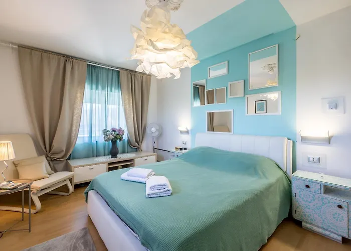 House With A Swimming Pool Opuzen, Neretva Delta - Usce Neretve - 8818 *