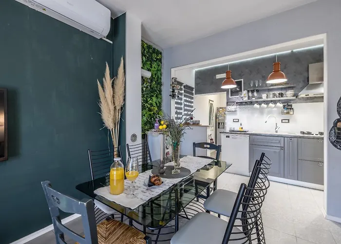 House With A Swimming Pool Opuzen, Neretva Delta - Usce Neretve - 8818 Opuzen (Dubrovnik-Neretva)