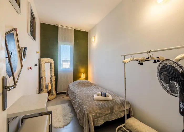 House With A Swimming Pool Opuzen, Neretva Delta - Usce Neretve - 8818 * Opuzen (Dubrovnik-Neretva)