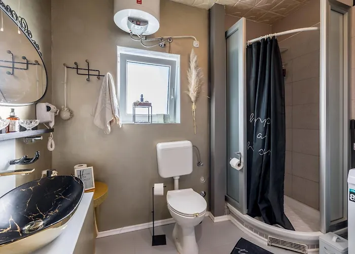 House With A Swimming Pool Opuzen, Neretva Delta - Usce Neretve - 8818