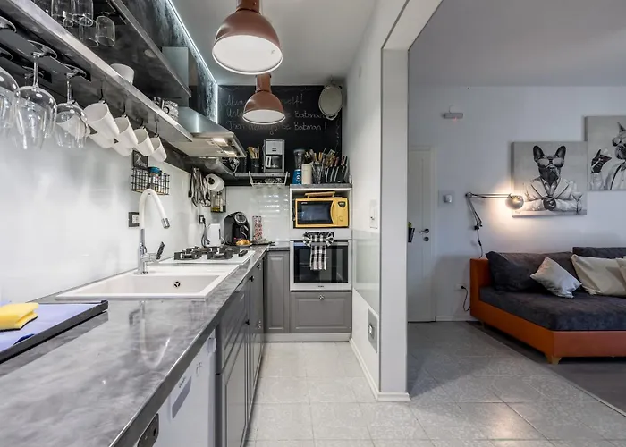 House With A Swimming Pool Opuzen, Neretva Delta - Usce Neretve - 8818 * Opuzen (Dubrovnik-Neretva)