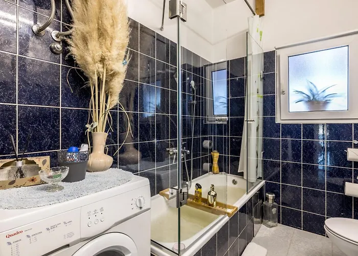 House With A Swimming Pool Opuzen, Neretva Delta - Usce Neretve - 8818 Vakantiehuis