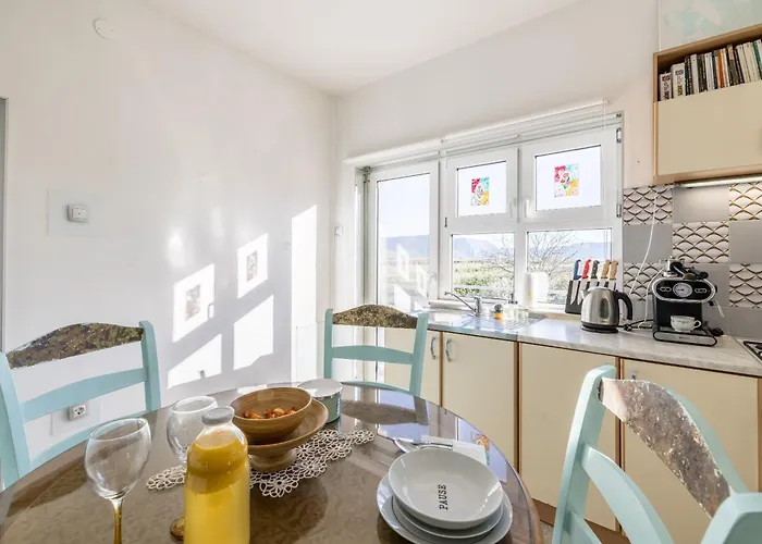 House With A Swimming Pool Opuzen, Neretva Delta - Usce Neretve - 8818 Vakantiehuis