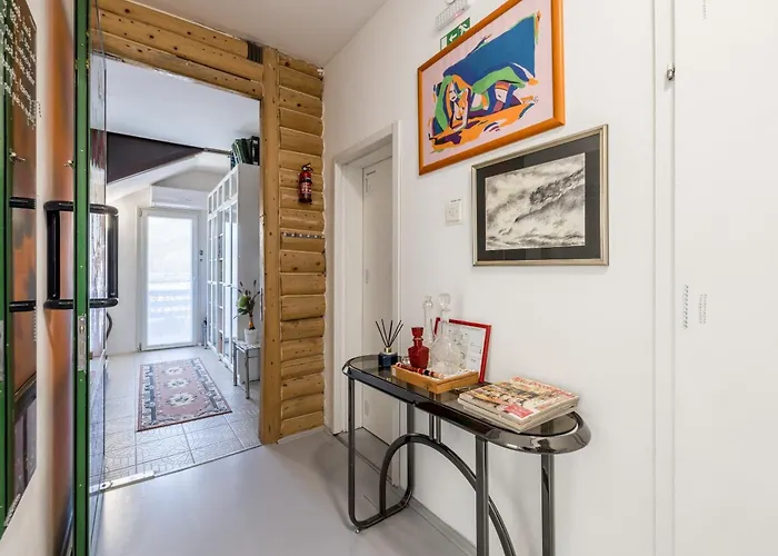 House With A Swimming Pool Opuzen, Neretva Delta - Usce Neretve - 8818 *