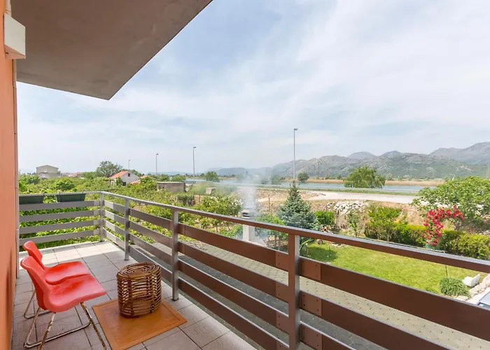 House With A Swimming Pool Opuzen, Neretva Delta - Usce Neretve - 8818 Opuzen (Dubrovnik-Neretva)