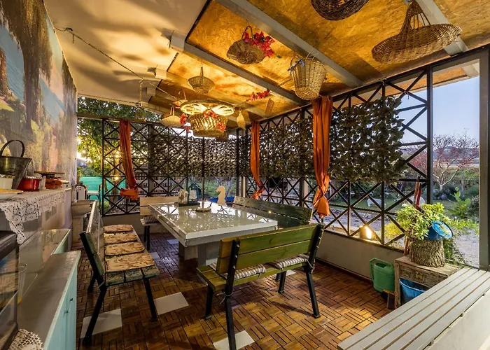 House With A Swimming Pool Opuzen, Neretva Delta - Usce Neretve - 8818 Vakantiehuis *